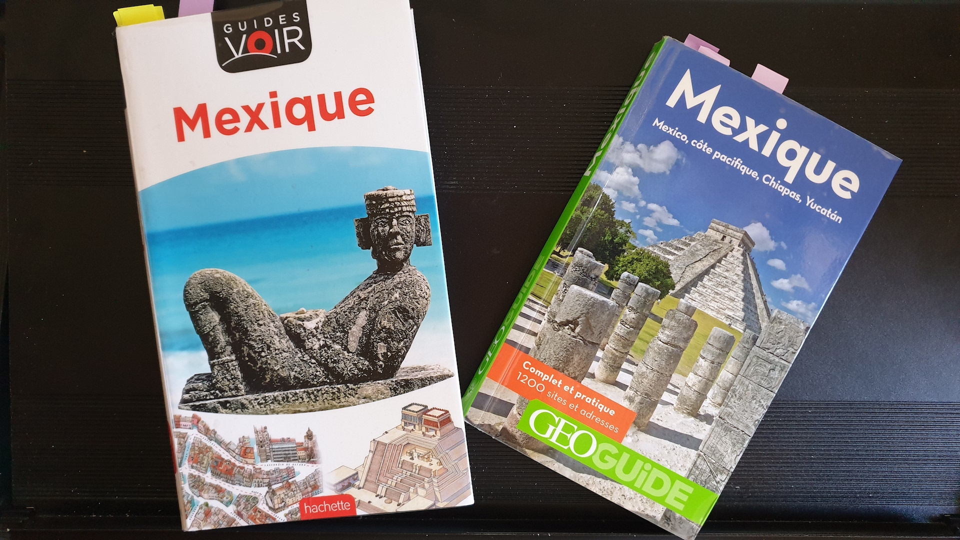 guides-voir-geoguide