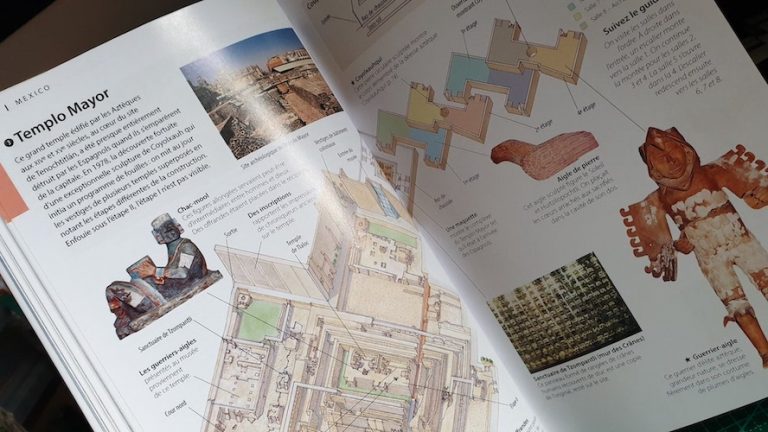 guide-voir-templo-mayor