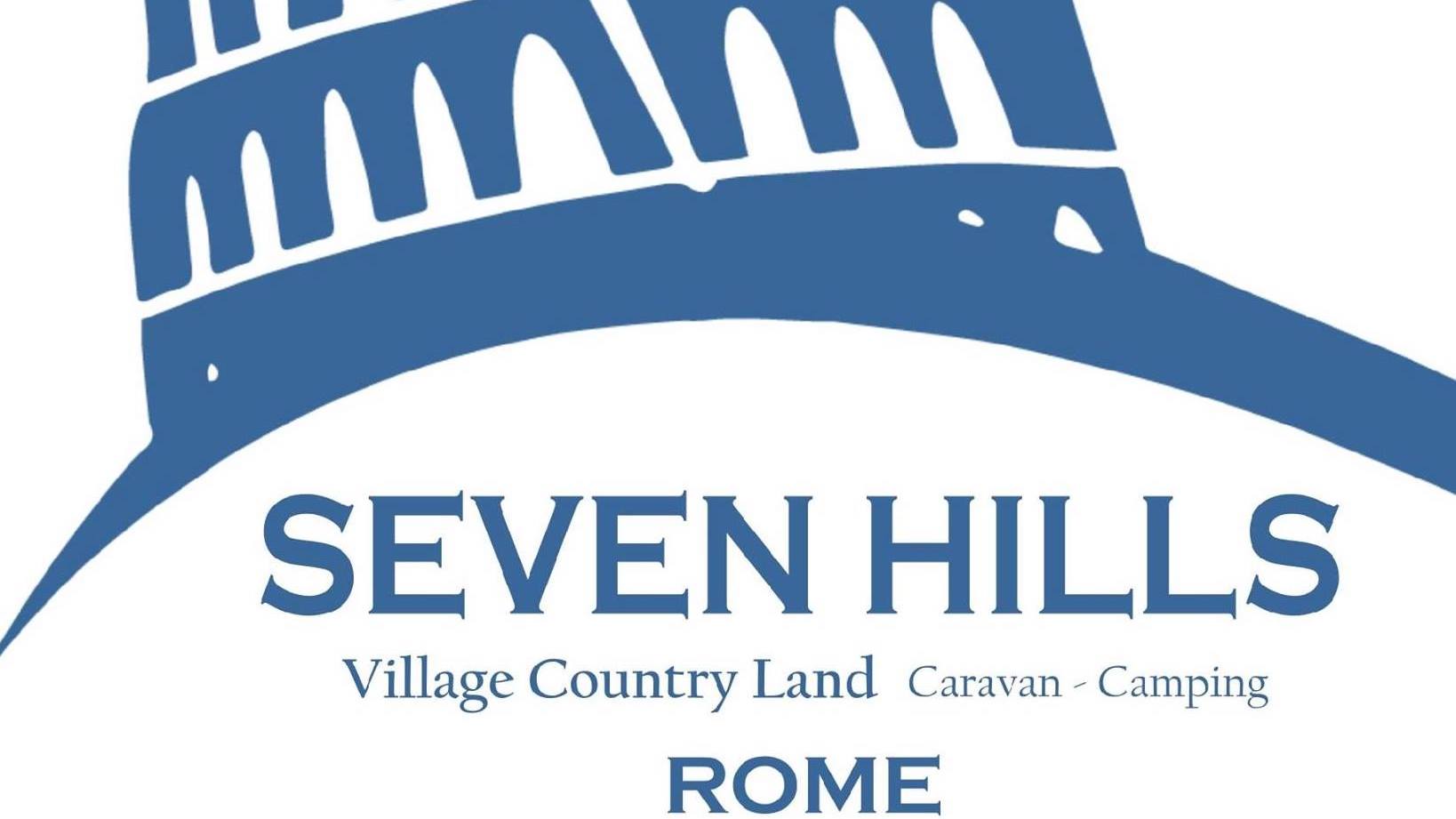 Seven Hills Camping & Village