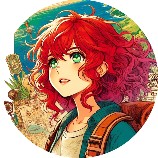 elodiearoundtheworld